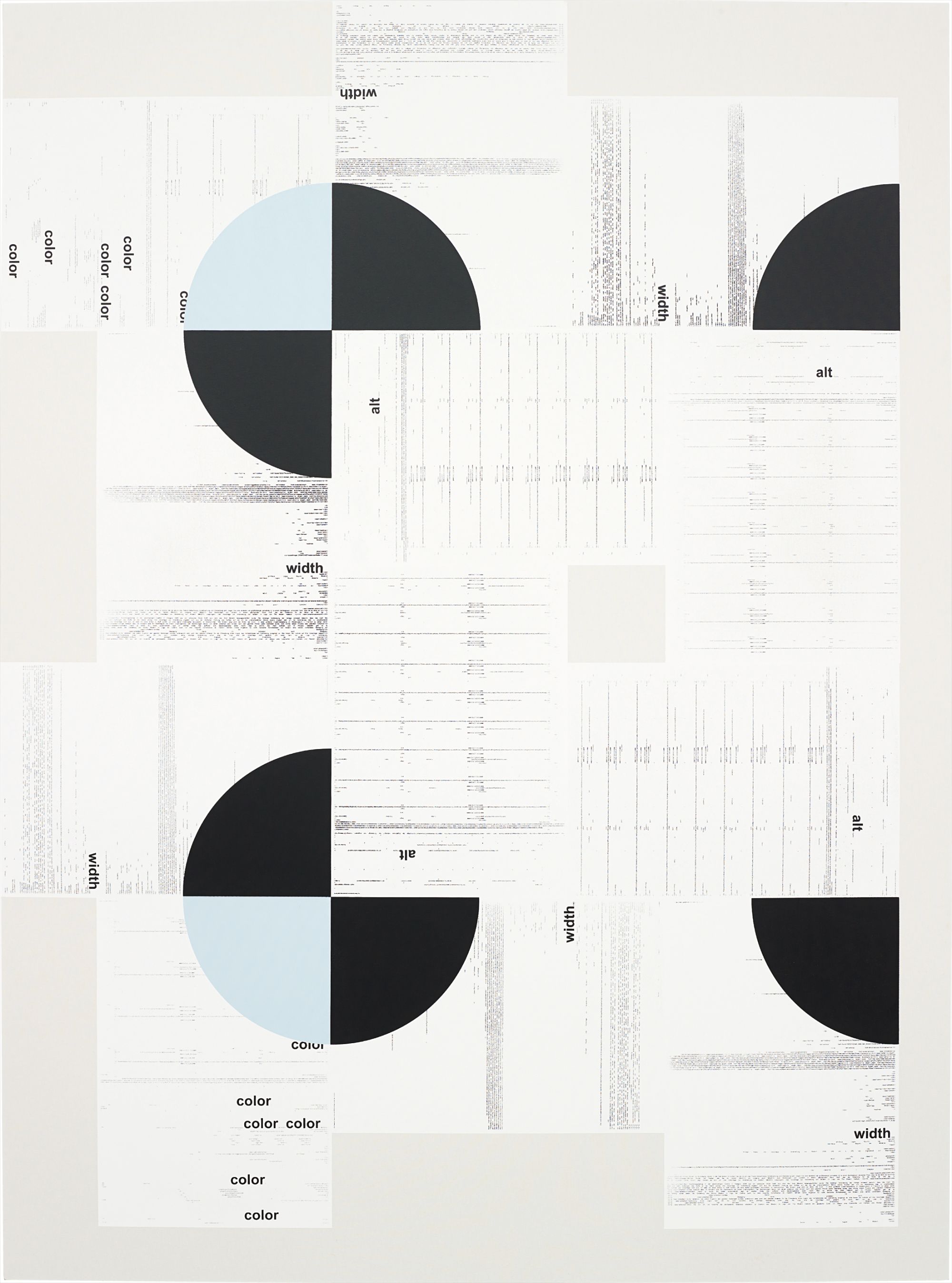 Michael Riedel — 7