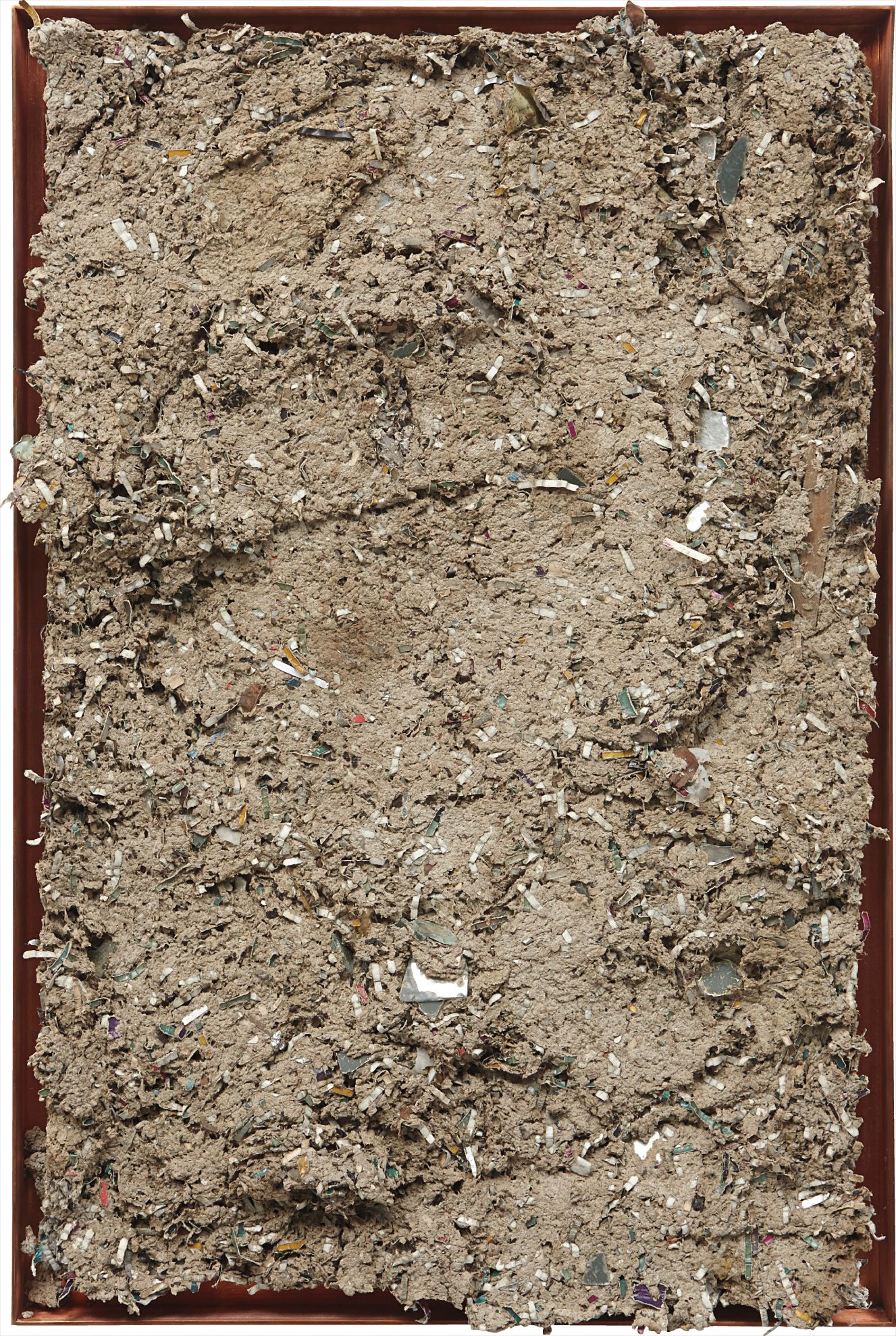 Selected works (2012/July 11th 2012 - September 5th 2012)