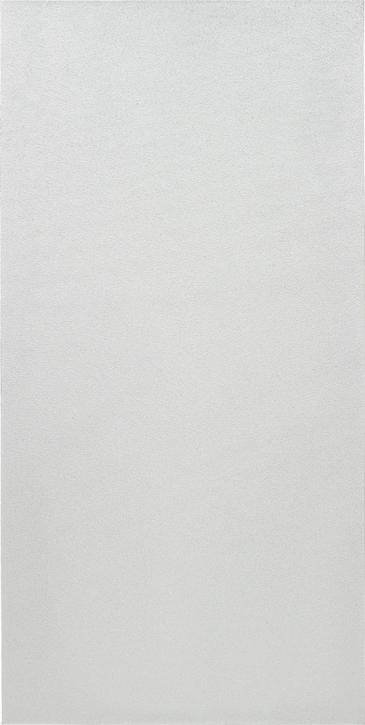 polyurethane on canvas