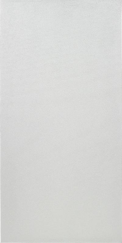 polyurethane on canvas