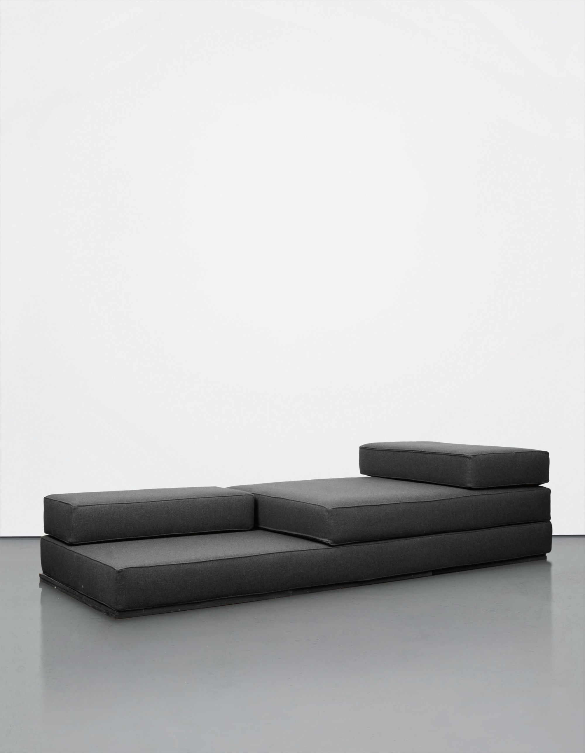 Cosima von Bonin — Bundschuh #4