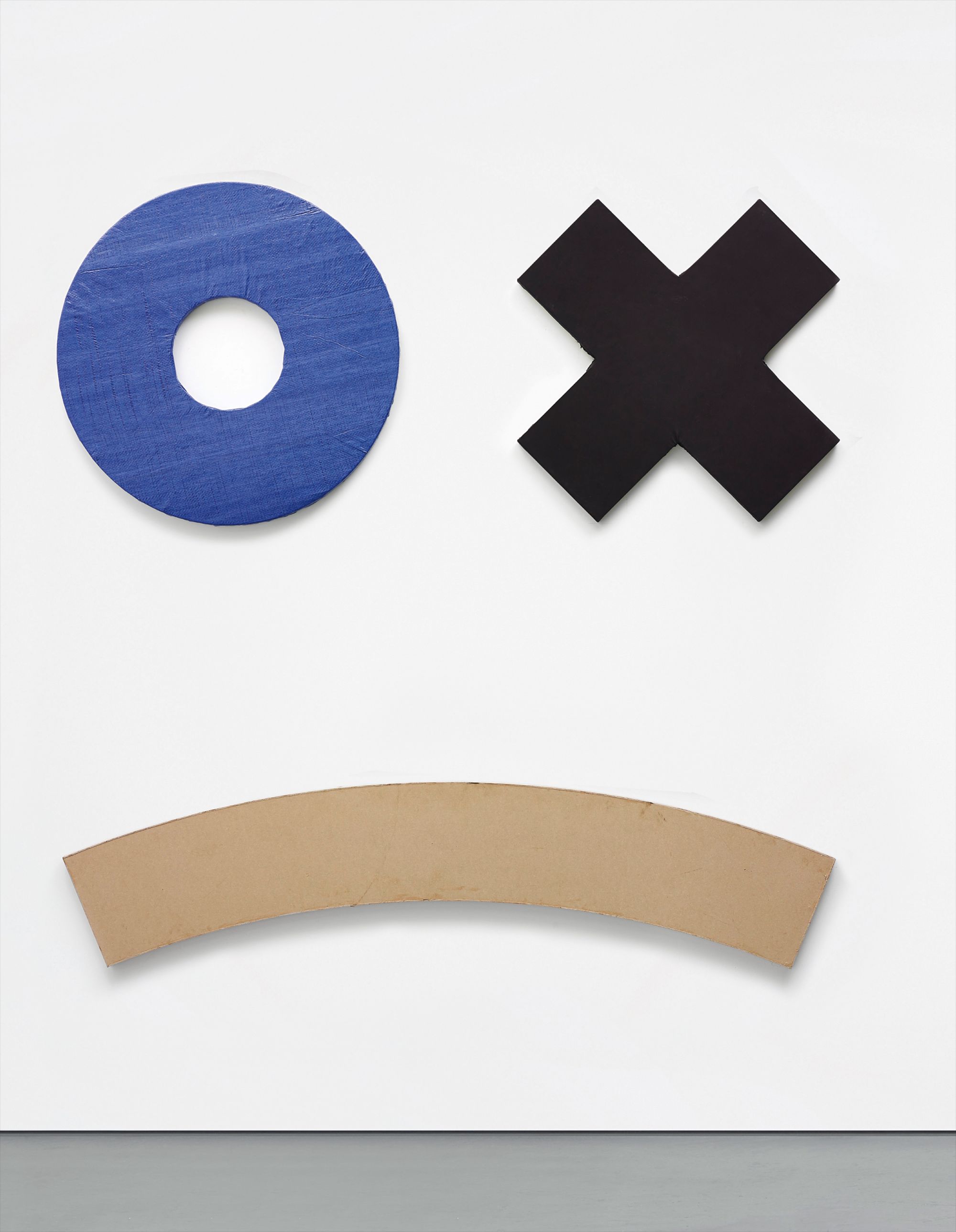 Lost the Battle but Won the War