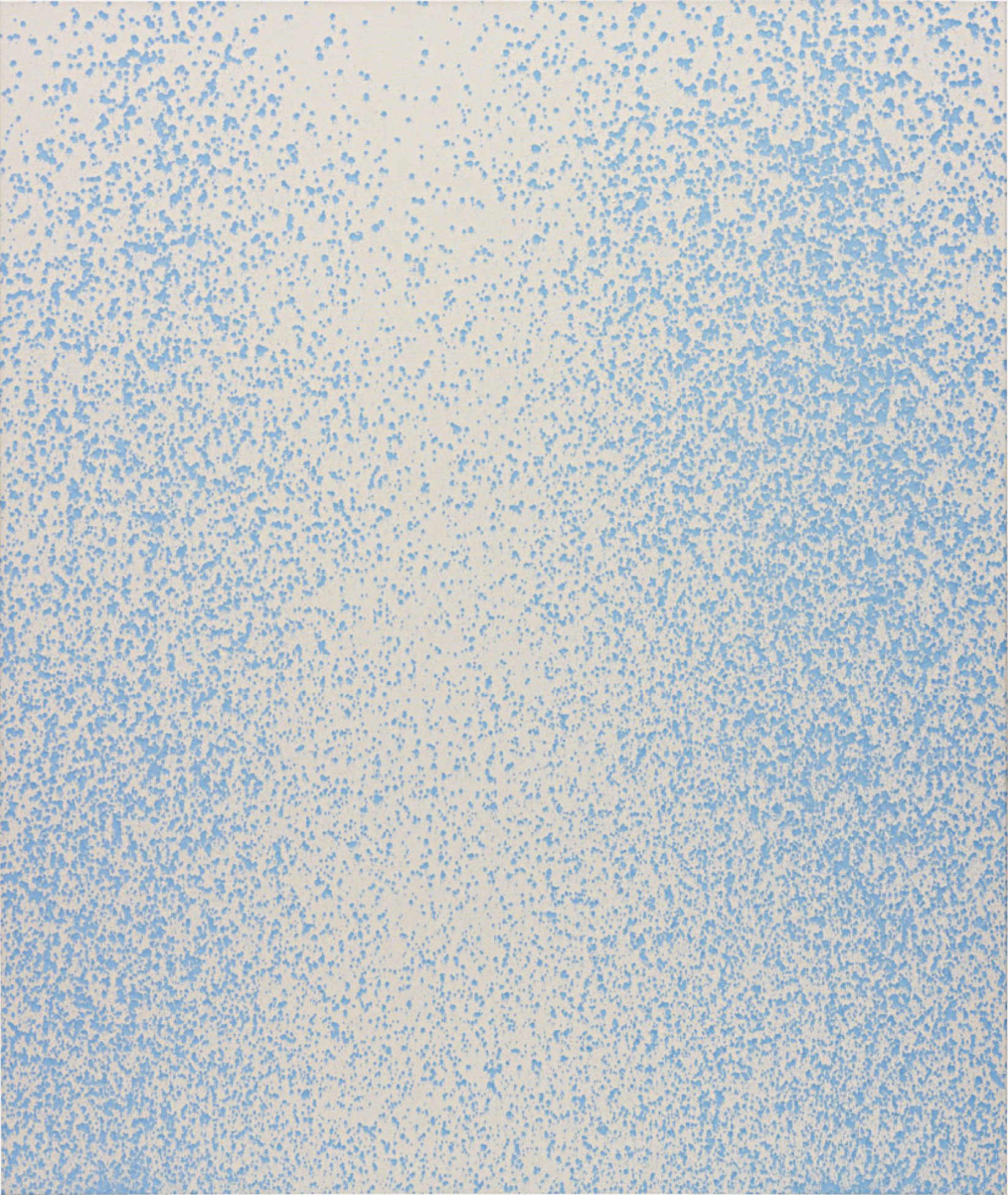 Lucien Smith — Make it Rain