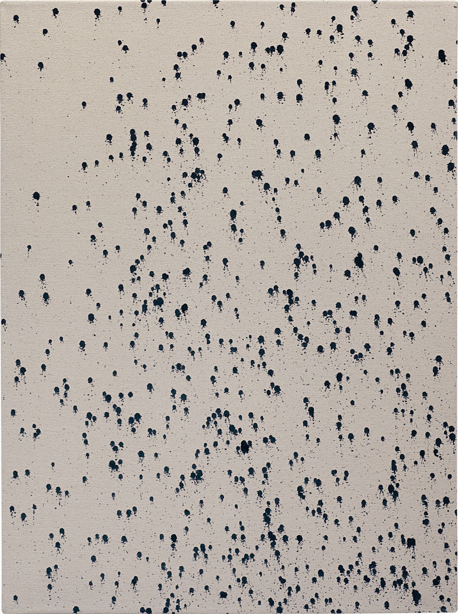 Lucien Smith — Those whose love burns, dare not; the love of those who dare, burns not