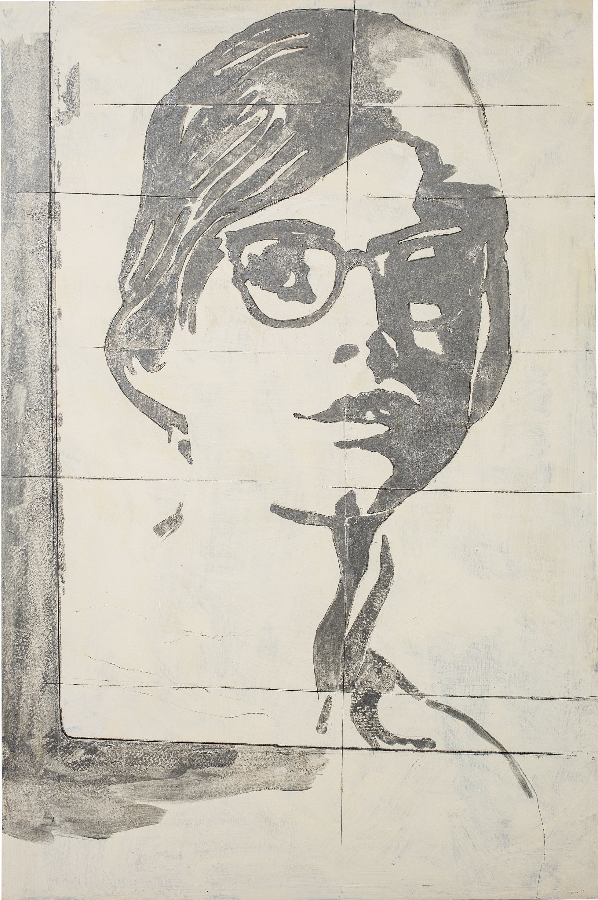 Gli Occhiali (The Glasses)