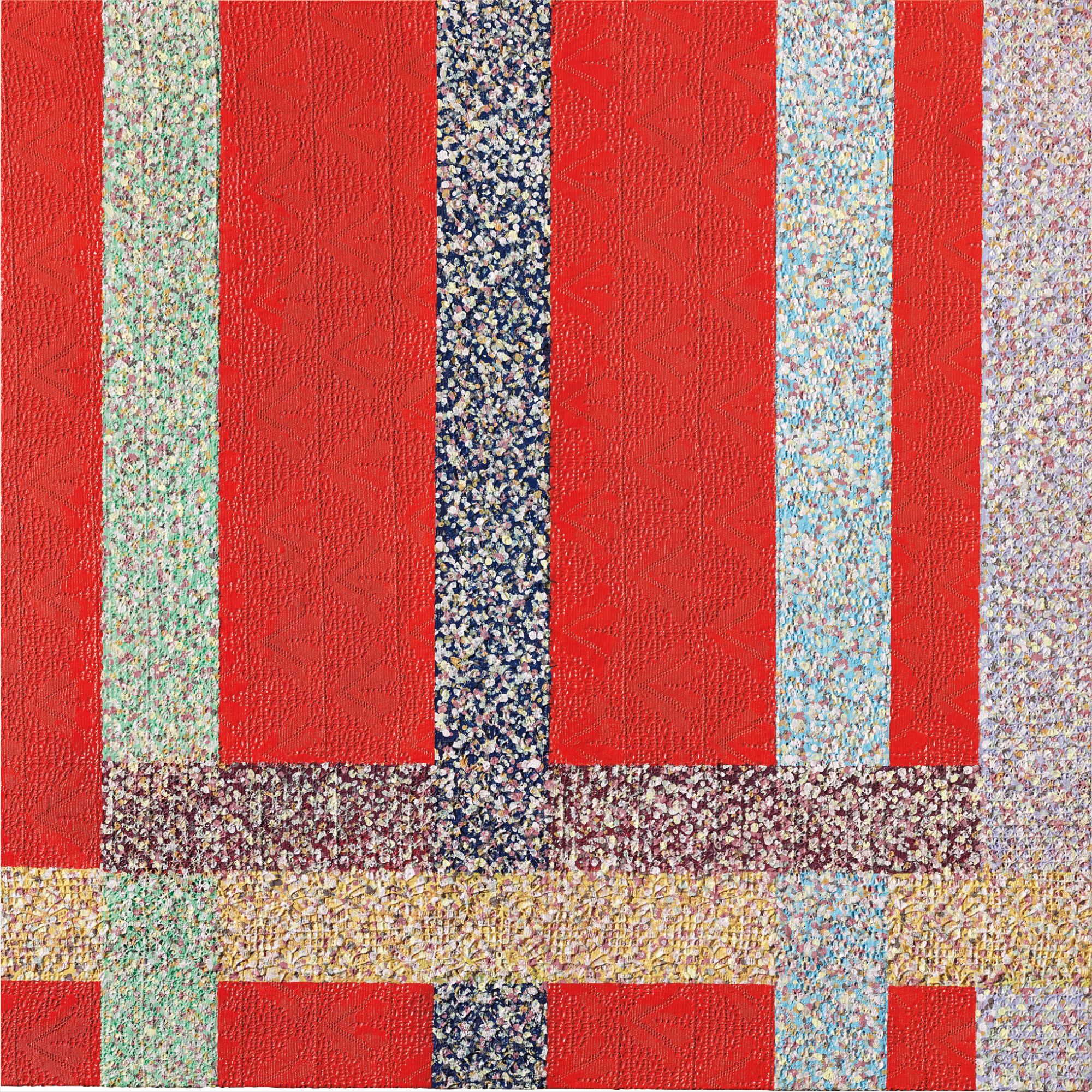 Samuel Havadtoy — God