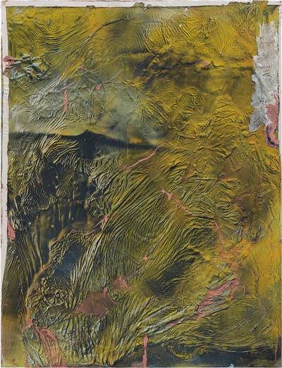 June 2, 2012 - June 11, 2012