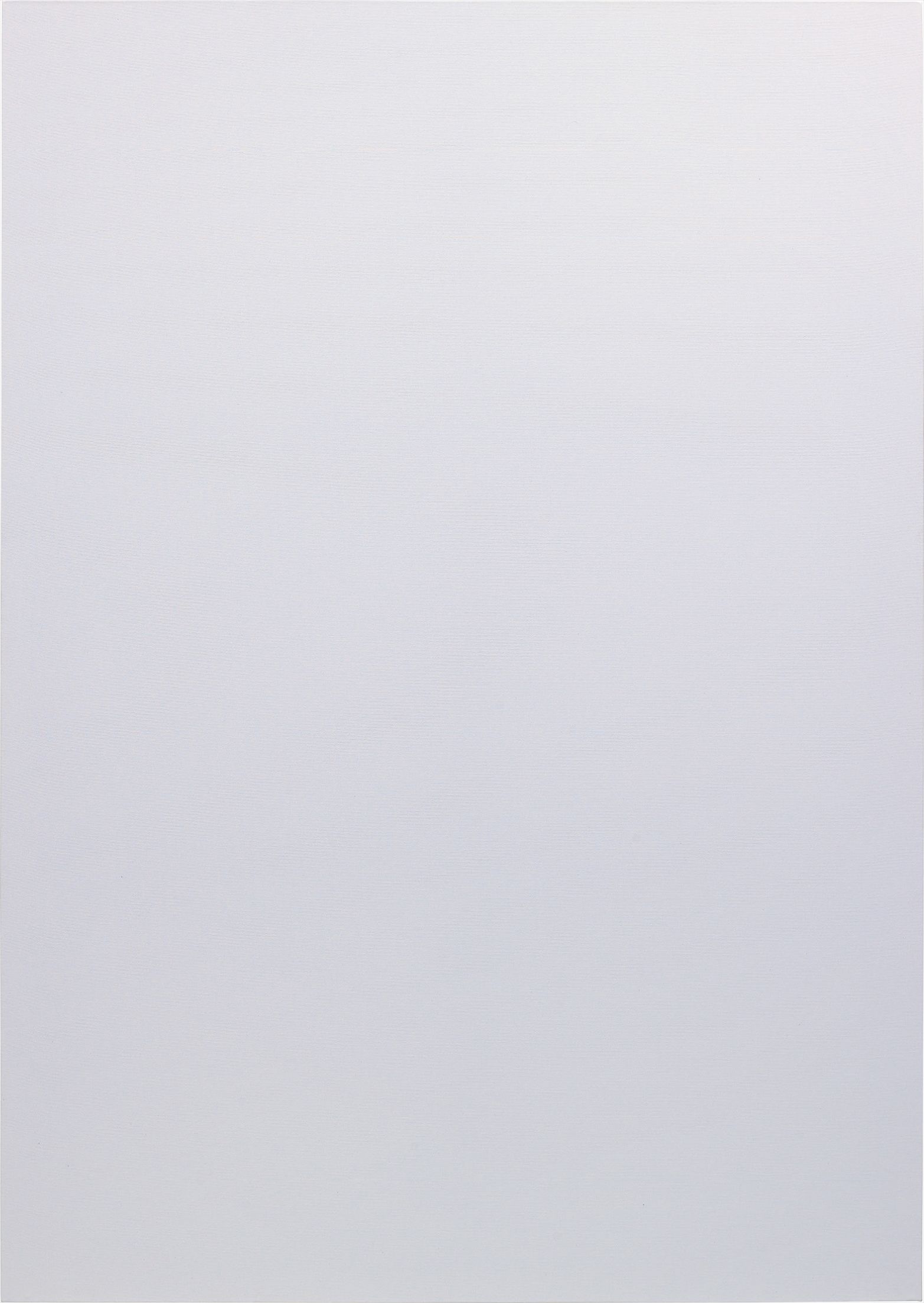 Scott Lyall — nude 30