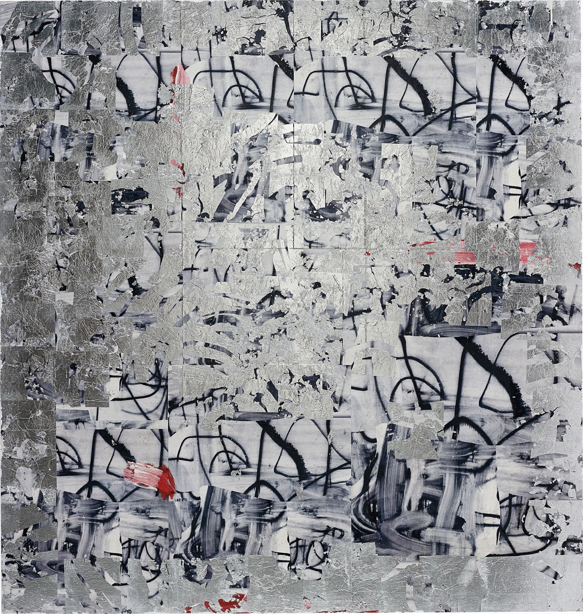 Brendan Lynch — Love Your Work