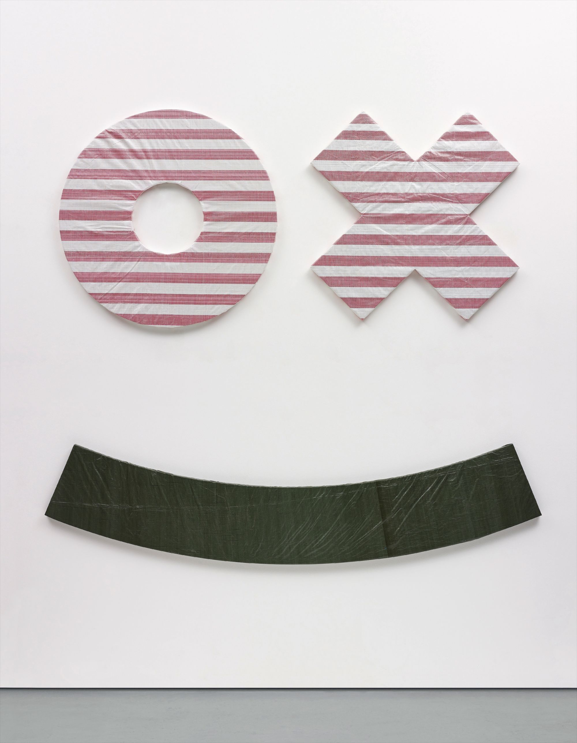 Grear Patterson — Lightning Bottle Rockets With Cigarettes