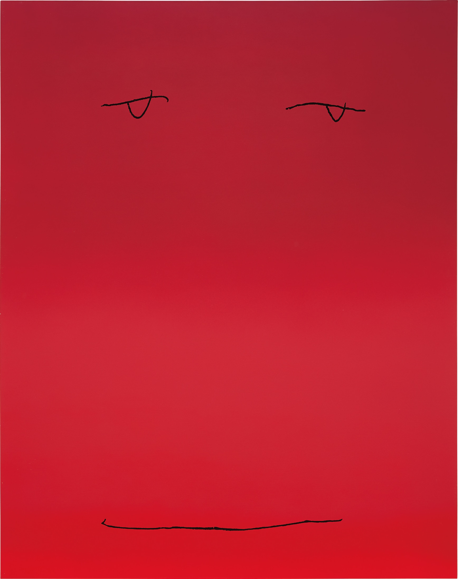 Rob Pruitt — Kill Me