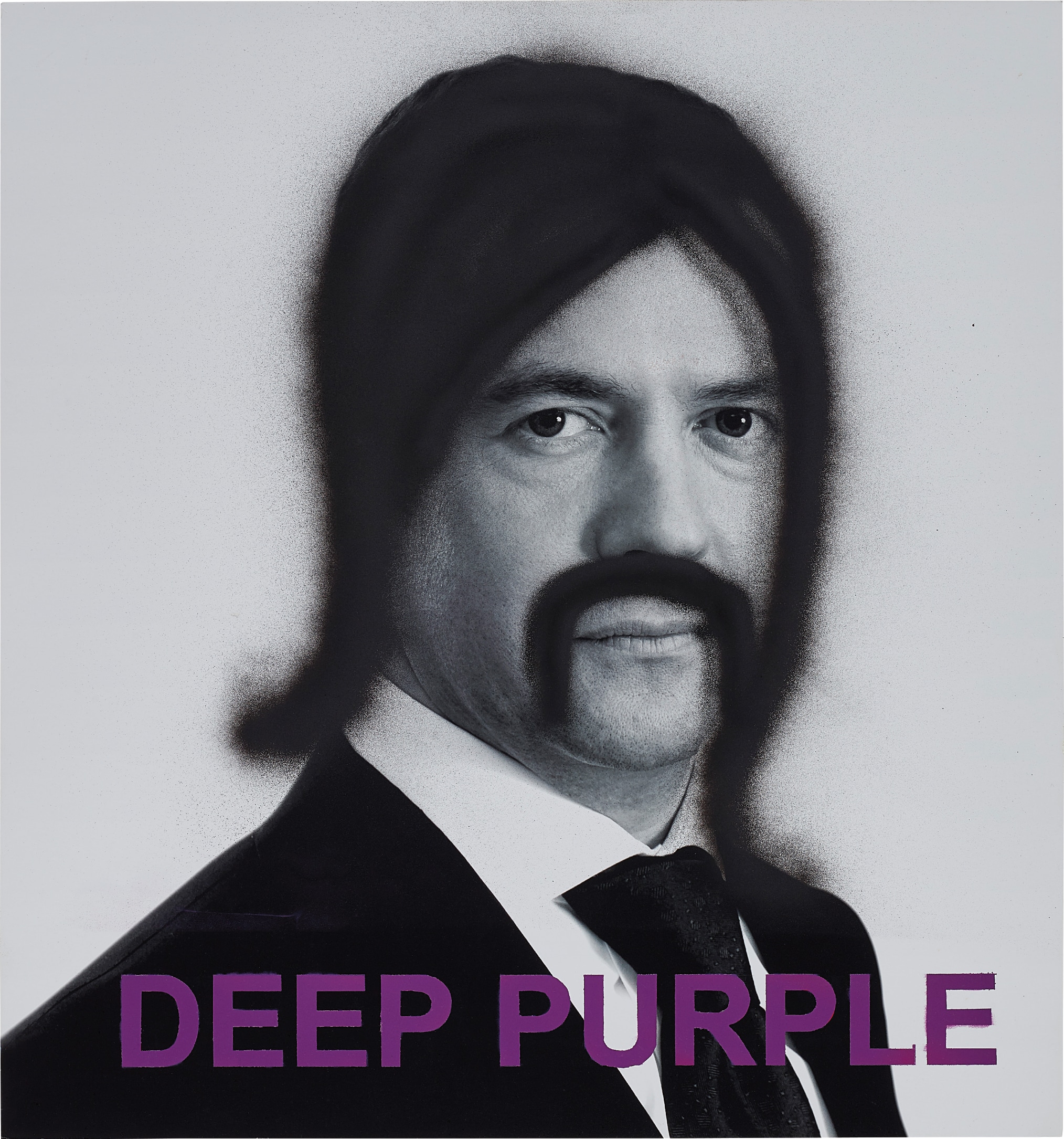 Sergey Bratkov — The Best