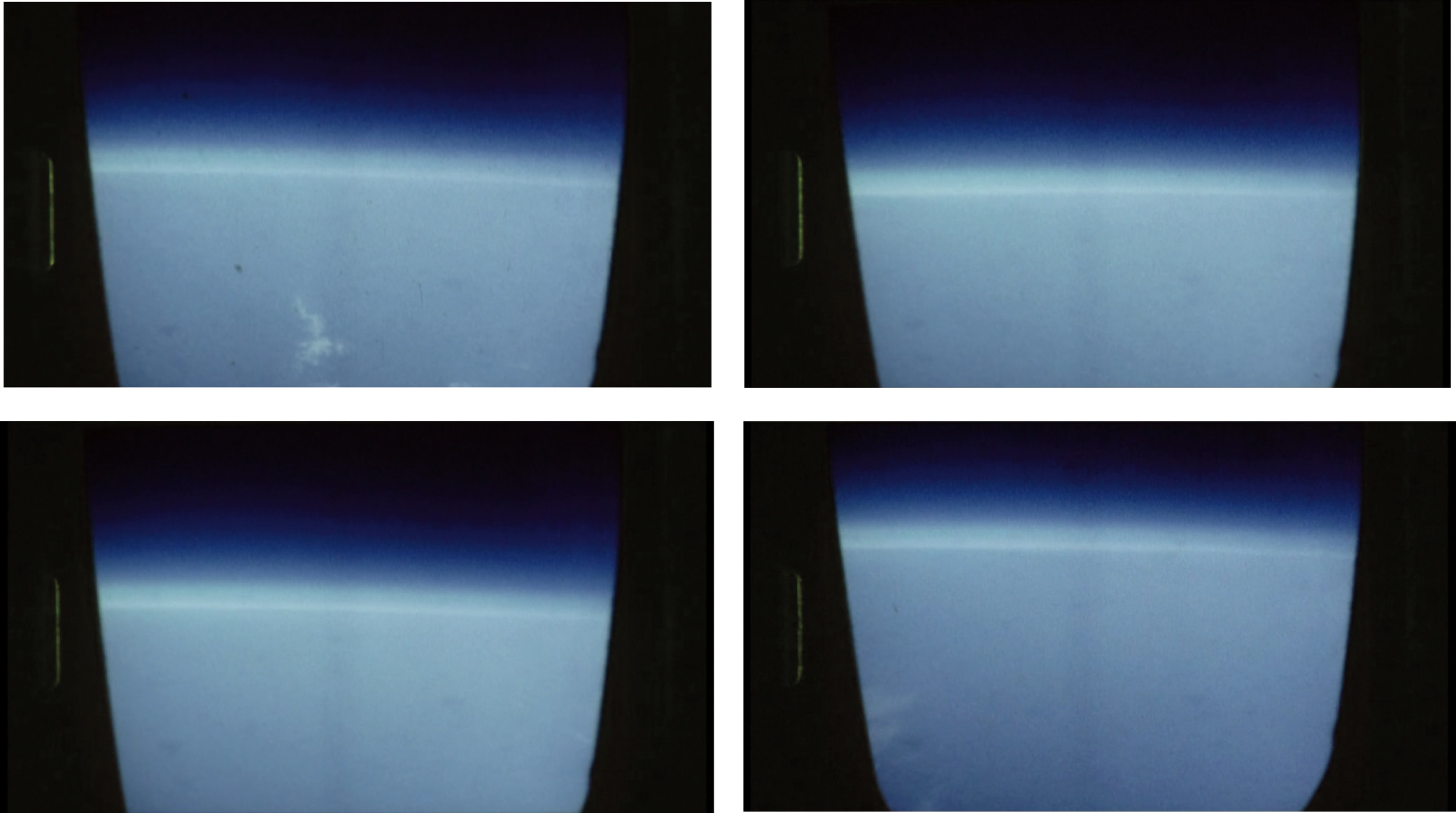 Wilhelm Sasnal — Concorde 2