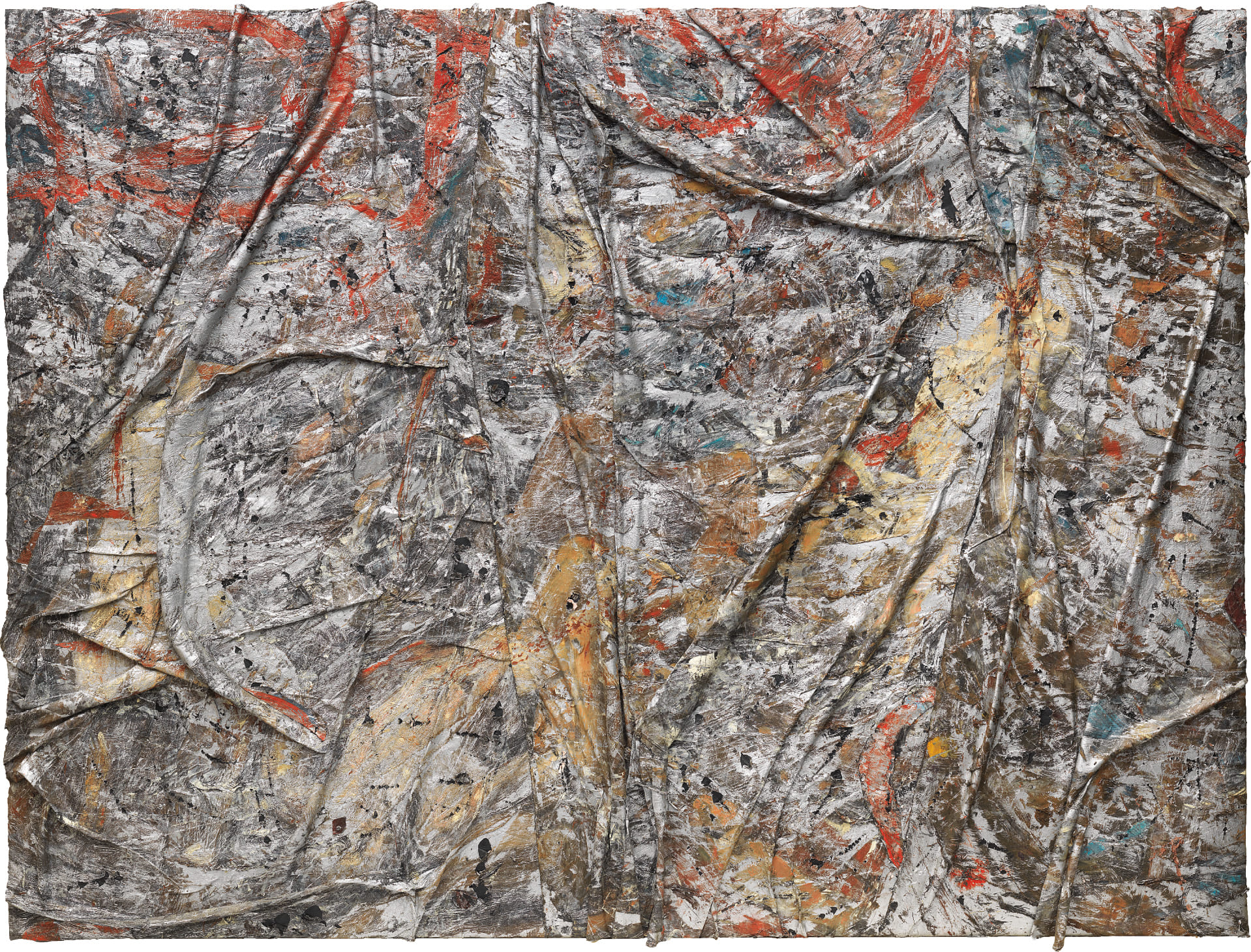 Angel Otero — Sk Hx