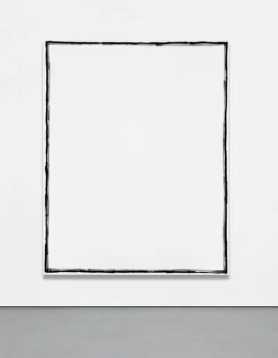 F (A thing is a thing in a whole which it’s not)