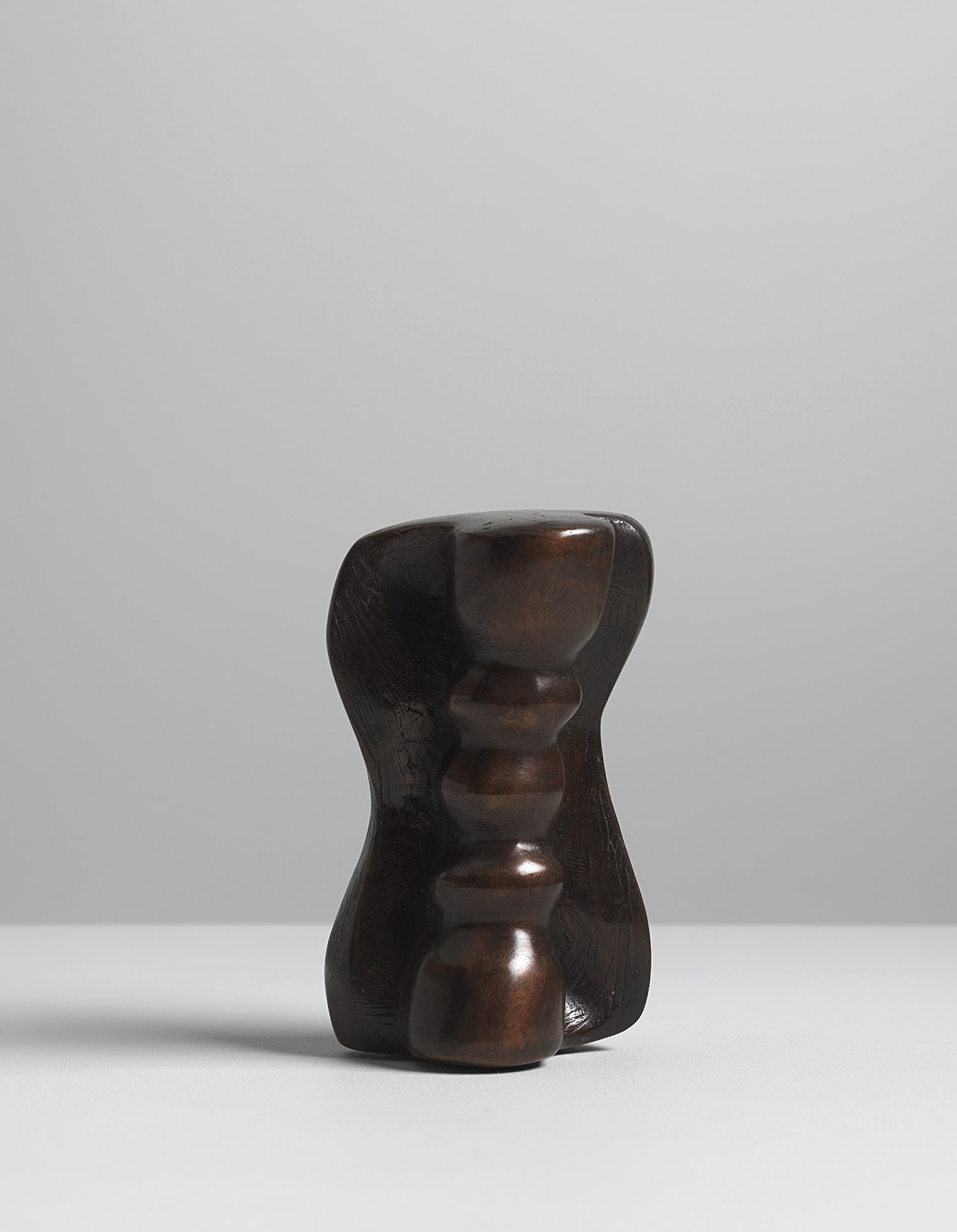 Henry Moore — Column