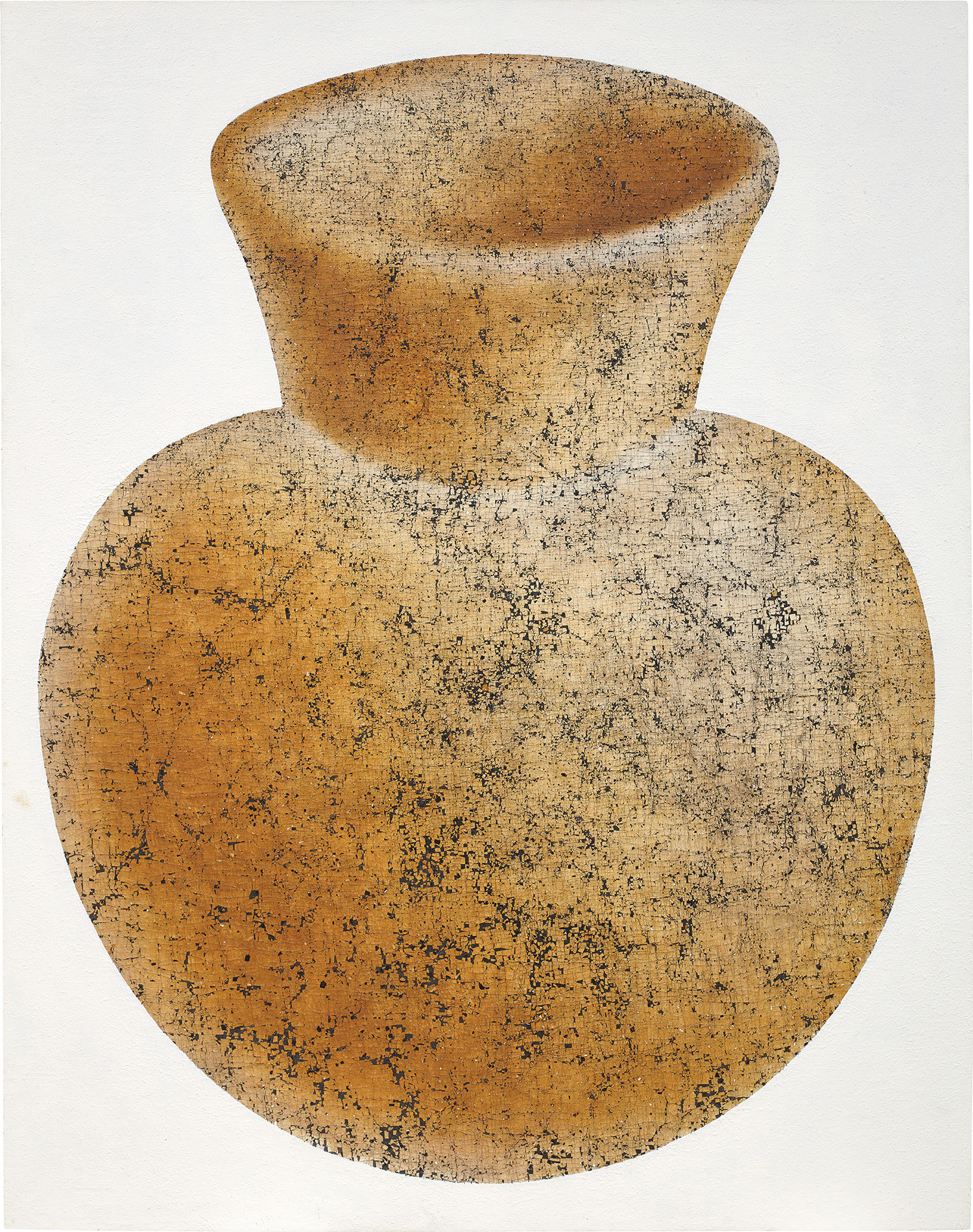 Farhad Moshiri — Fm-003-o(K)