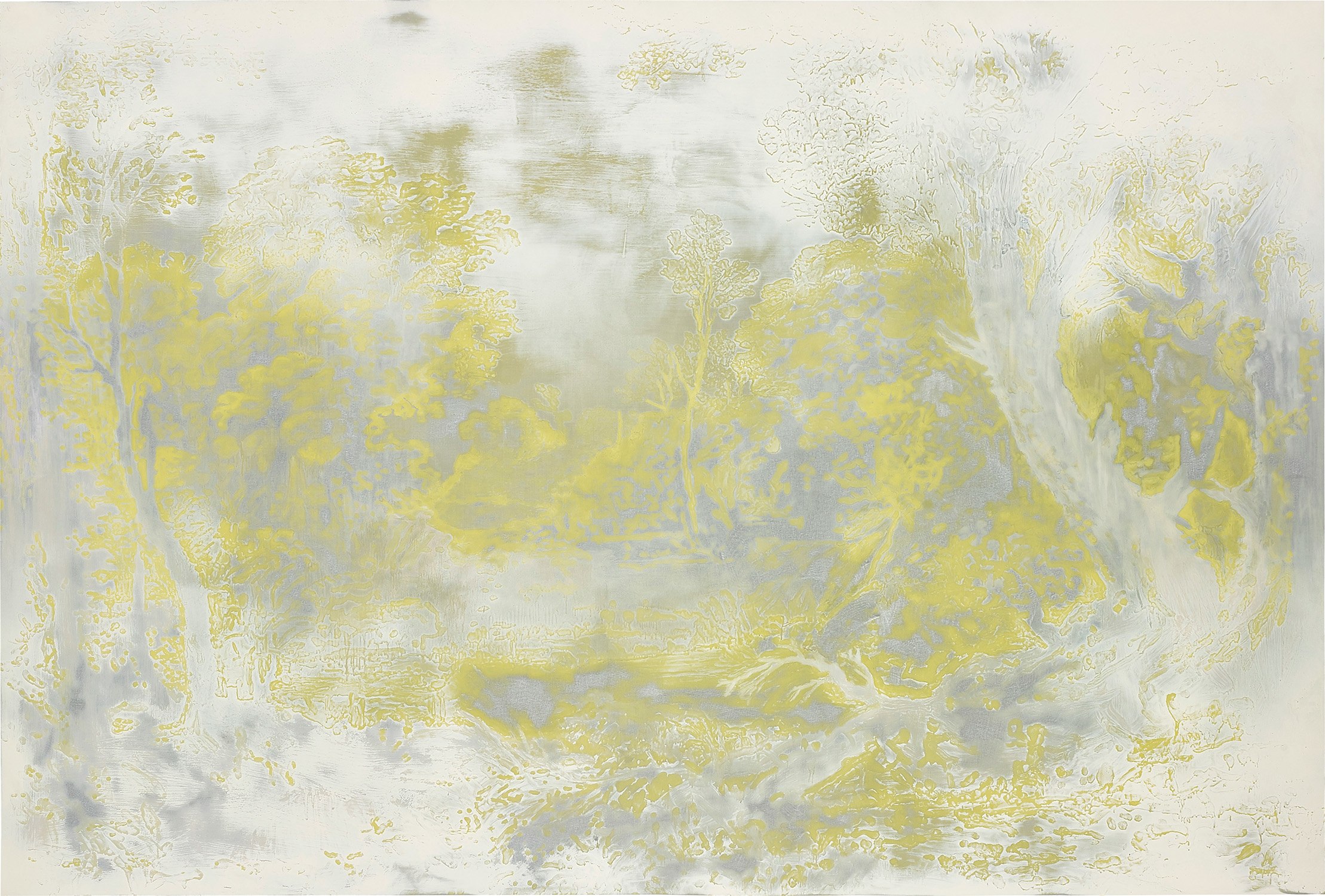 Toby Ziegler — Again (Frottage)