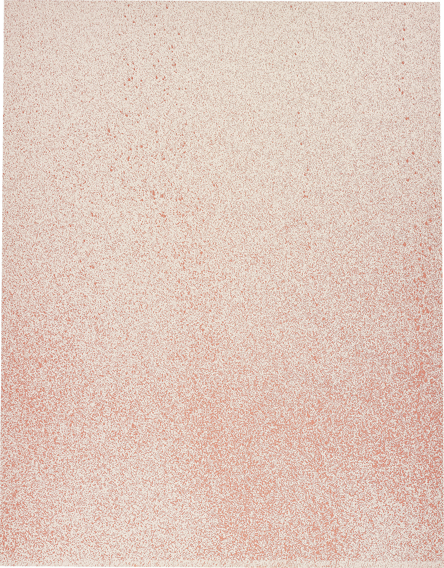 Lucien Smith — Five Second Frenchy