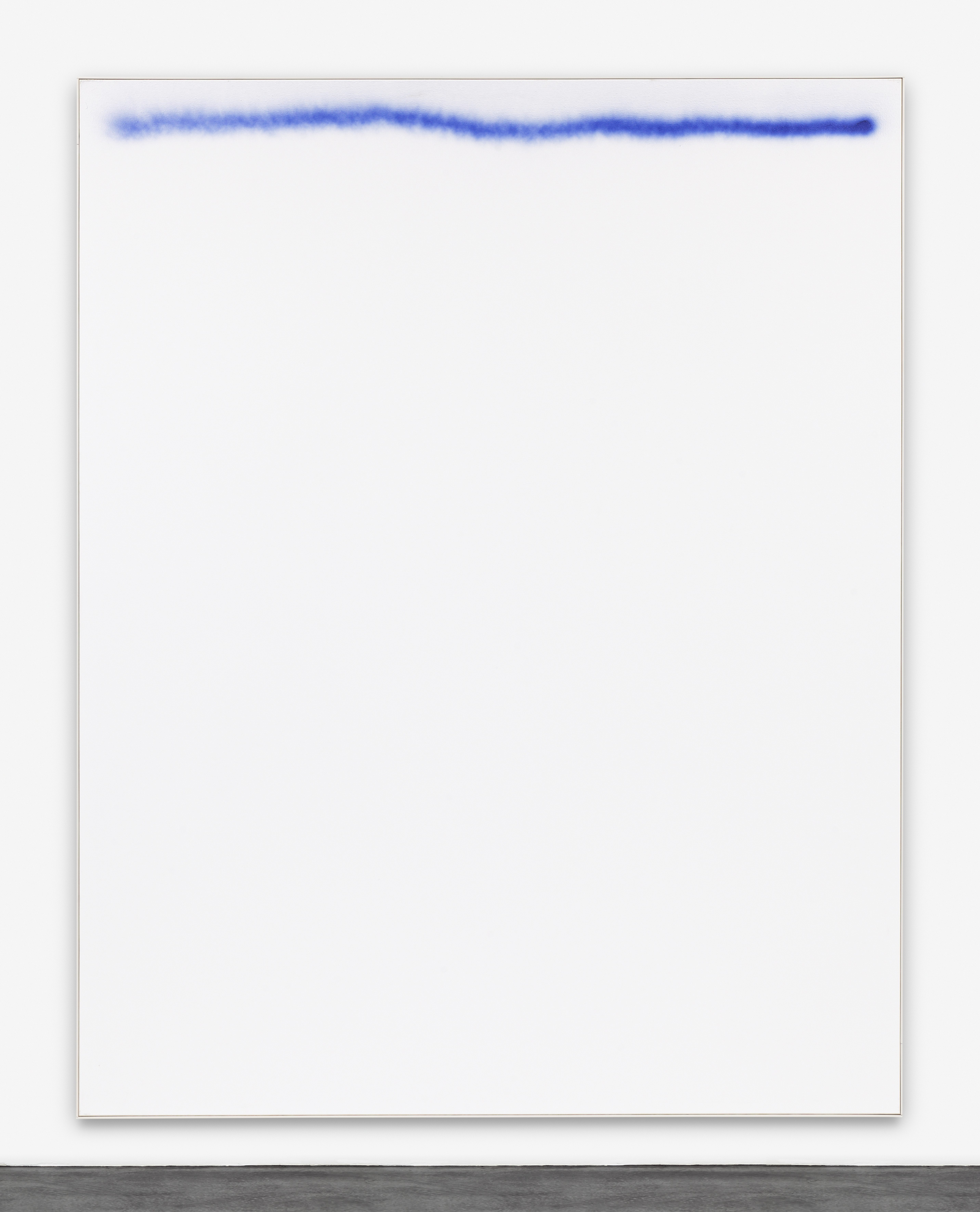 David Ostrowski — F (Sky's the limit)