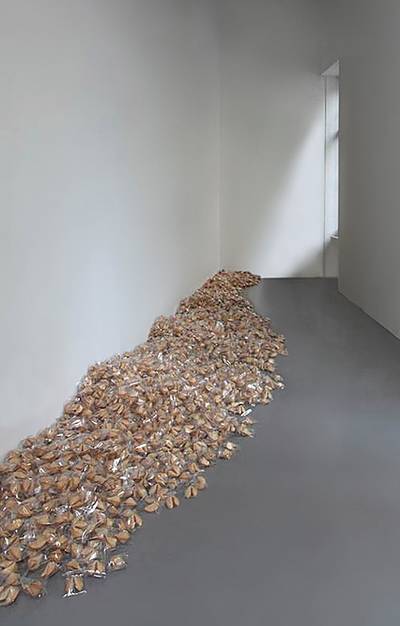 Who has not asked himself at some time or other: am I a monster or is this what it means to be a person? - Clarice Lispector "I know, but there are lots of parts of being a person, you know?" "Yeah, I know". Anyone who lives, knows, even without knowing, that he or she knows - Clarice Lispector