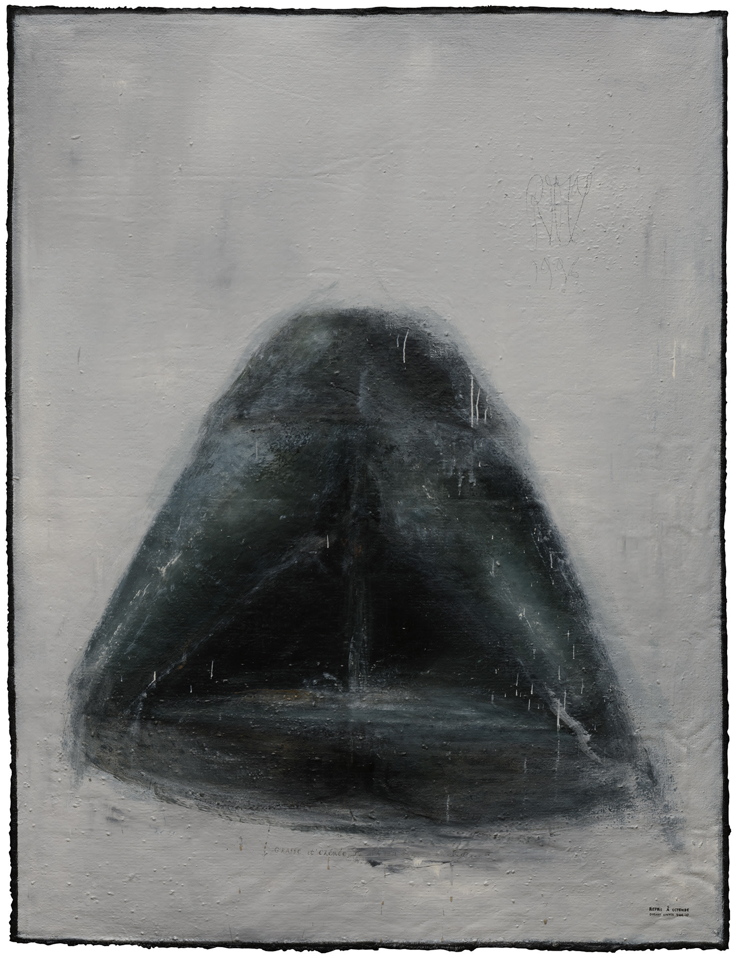 FONT. ("Fat and creamy… ")