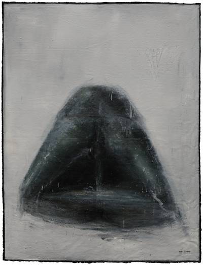 FONT. ("Fat and creamy… ")