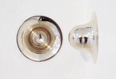 Work No.172: An intrusion and a protrusion from a wall