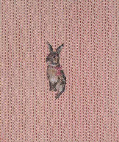 Love Is Not Needing Any Help If You Are Intent On Staying Ignorant