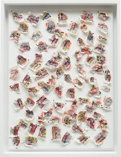 I can go steady with any girl I please