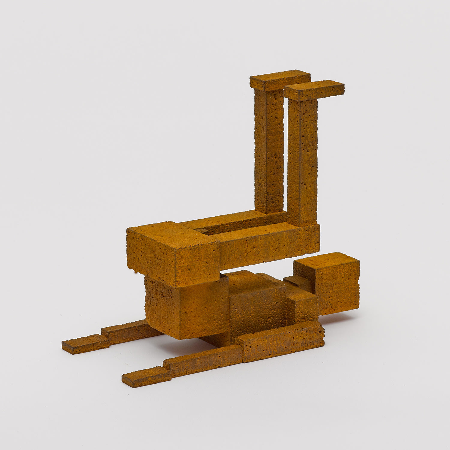 Antony Gormley — Antony Gormley