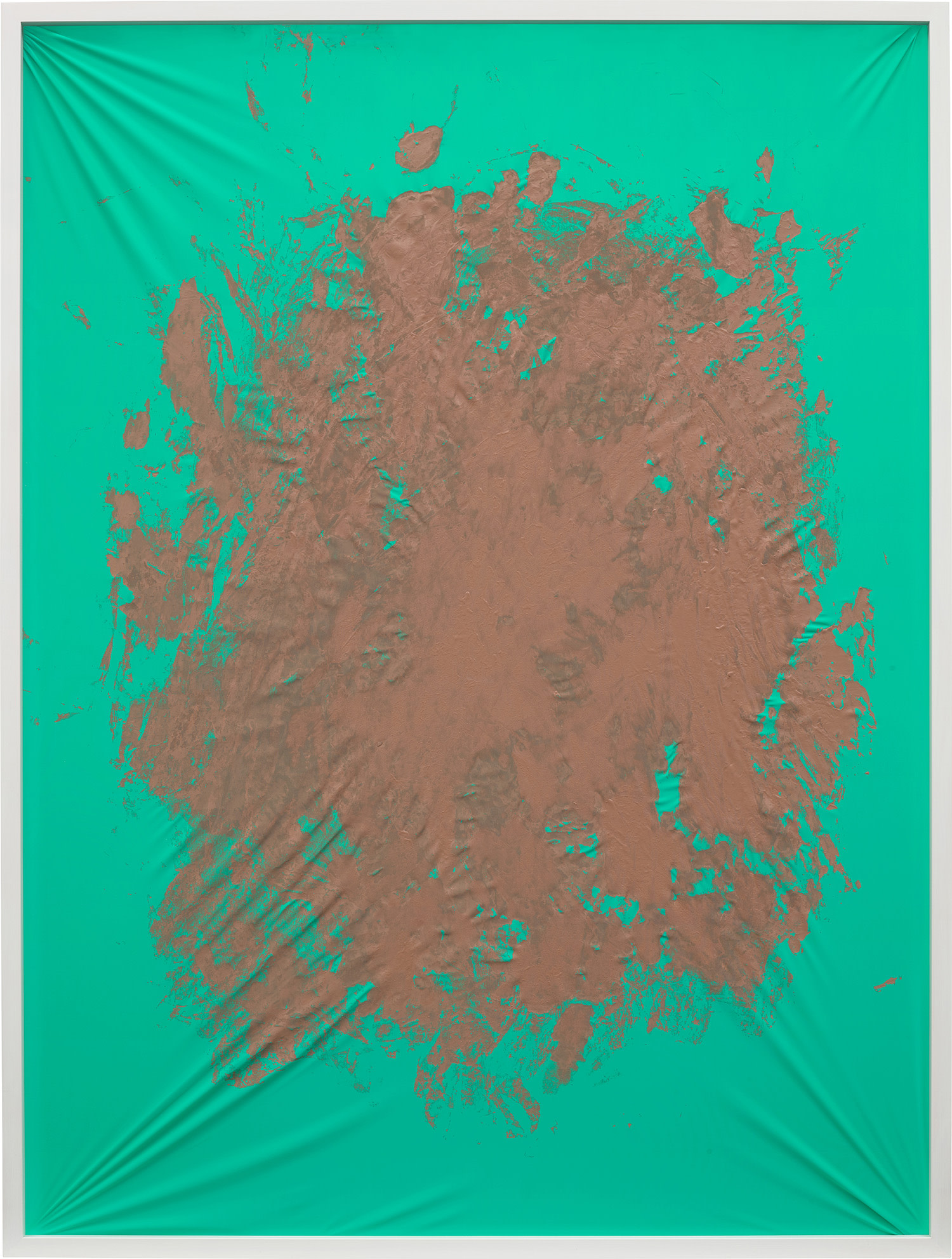 Look Deeper (Let In)