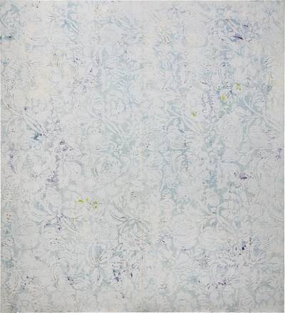 to the sky I looked for the path to follow - sequence