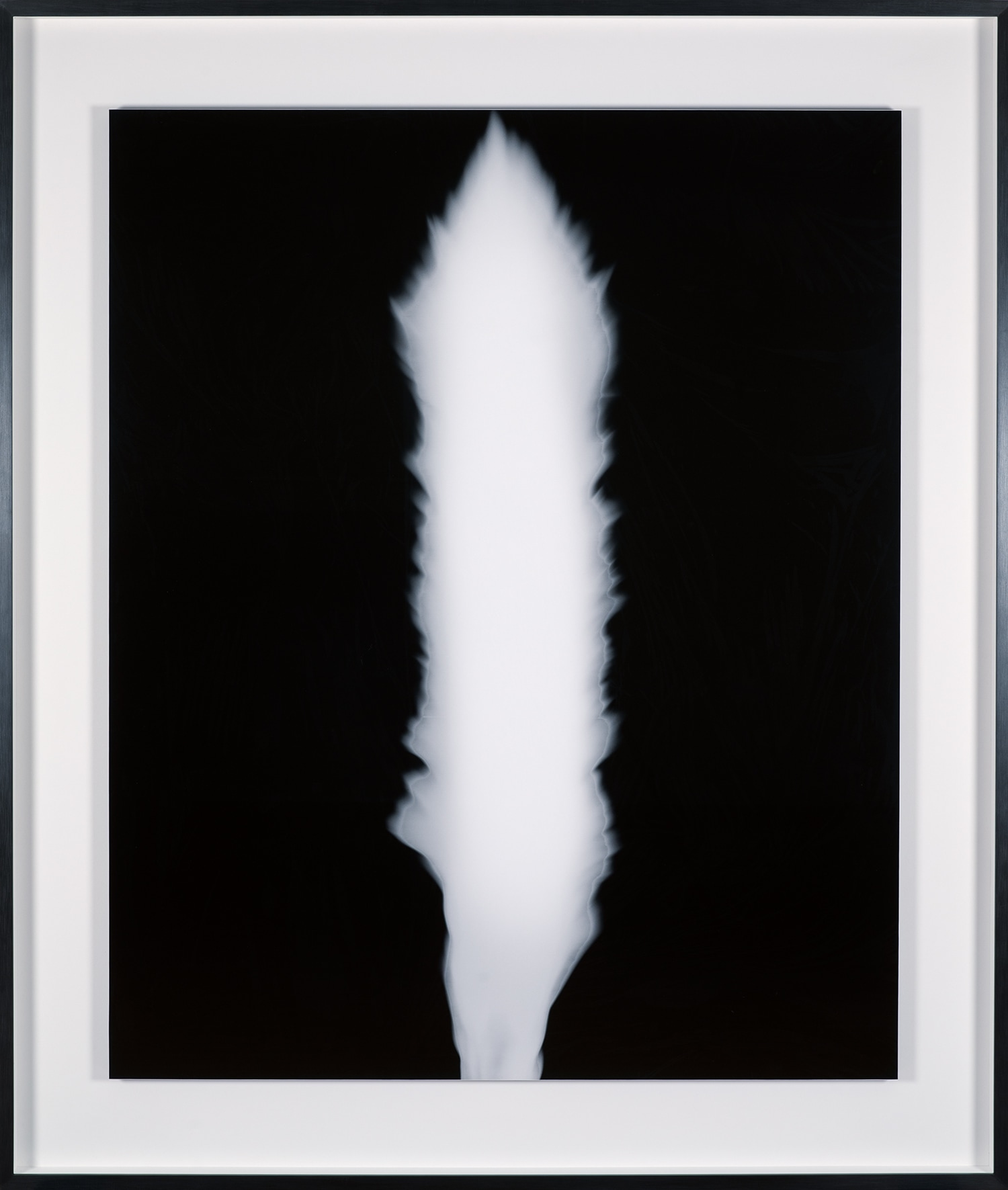 Hiroshi Sugimoto — In Praise of Shadow, 980820