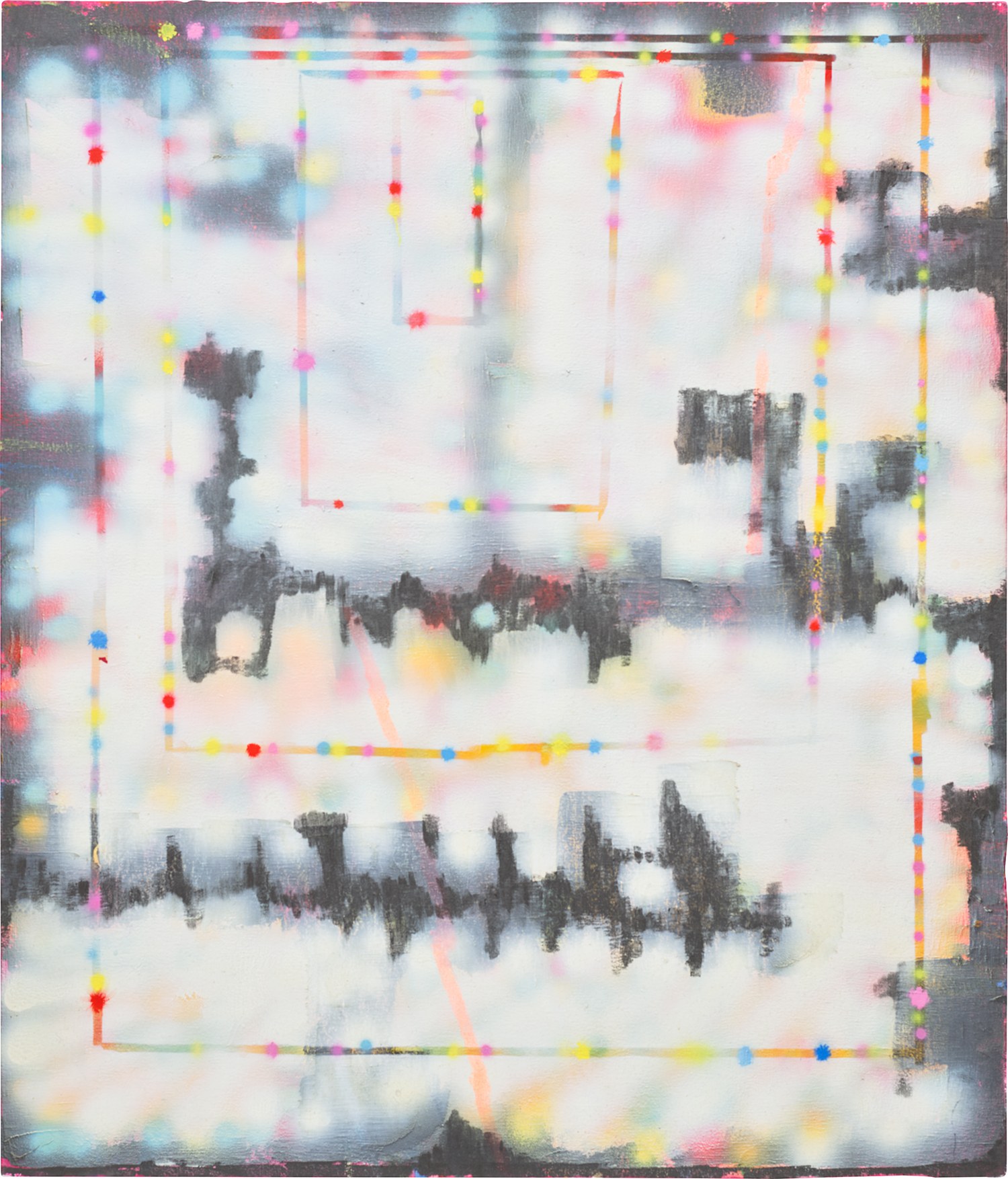 Keltie Ferris — Kf + Pg 4ever