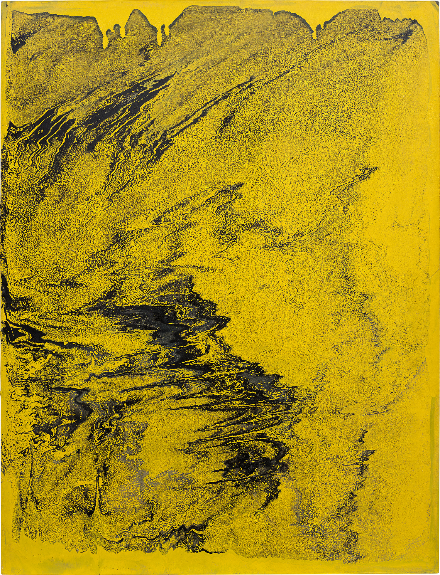 Ryan Sullivan — May 17, 2010 - May 18, 2010