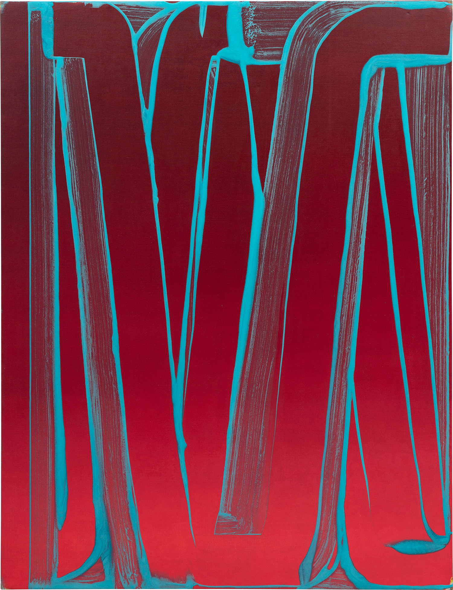 The Nadir of Nihilism