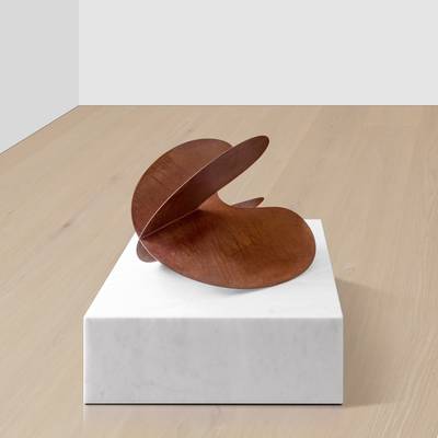 Dyade 03 (Shadow 2A/R2A)