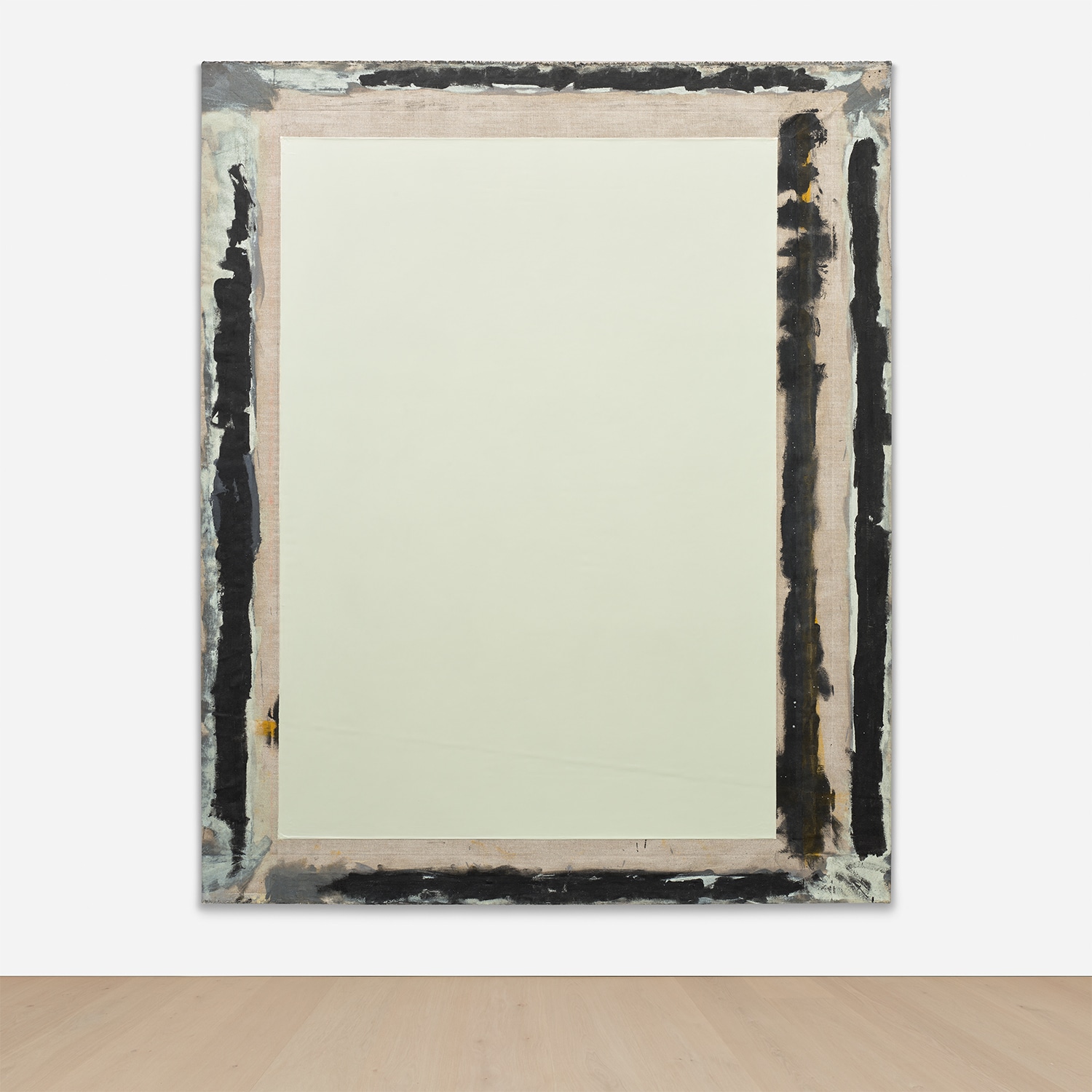 Julia Rommel — A Nice Woman