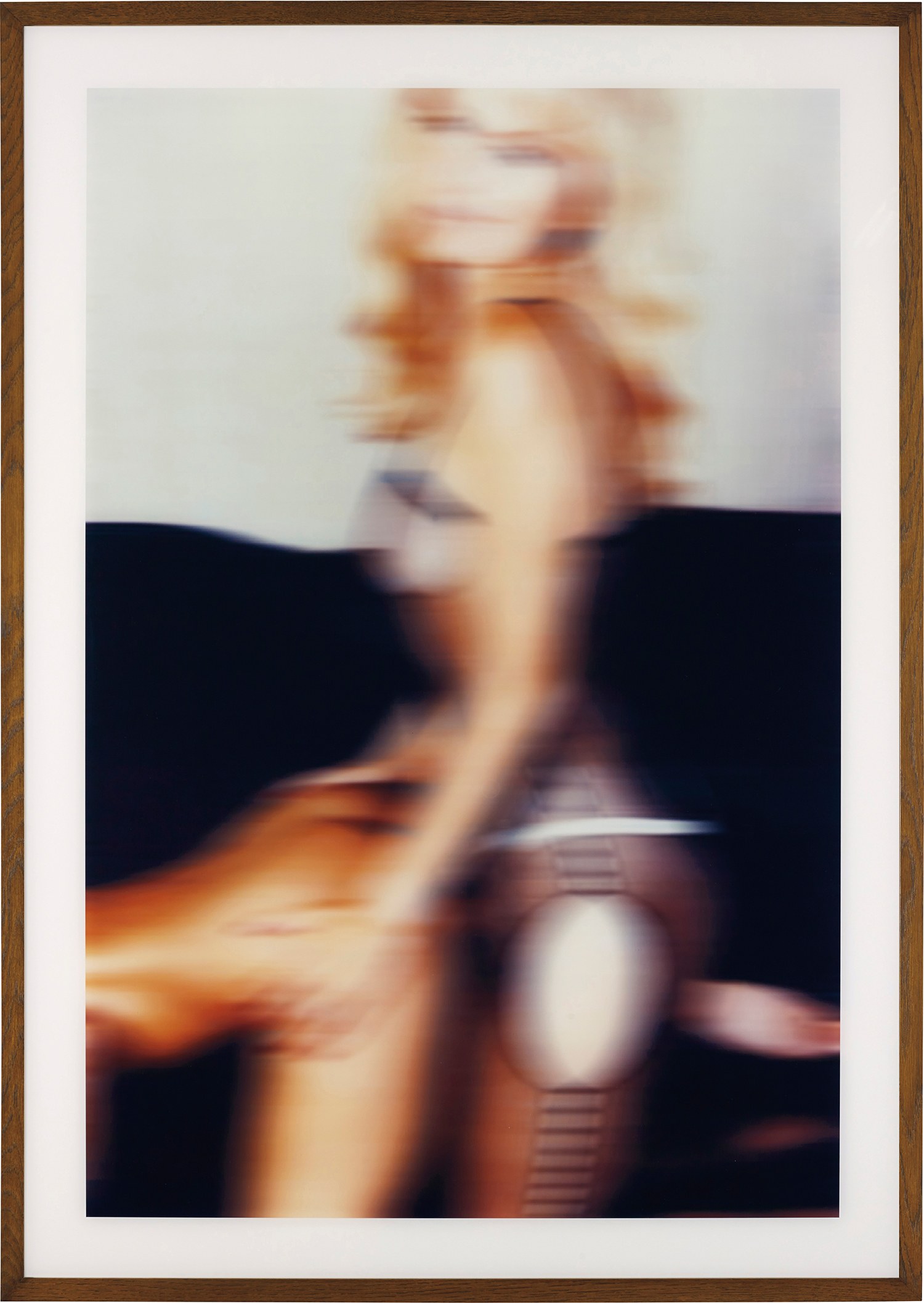 Thomas Ruff — Nudes fe16