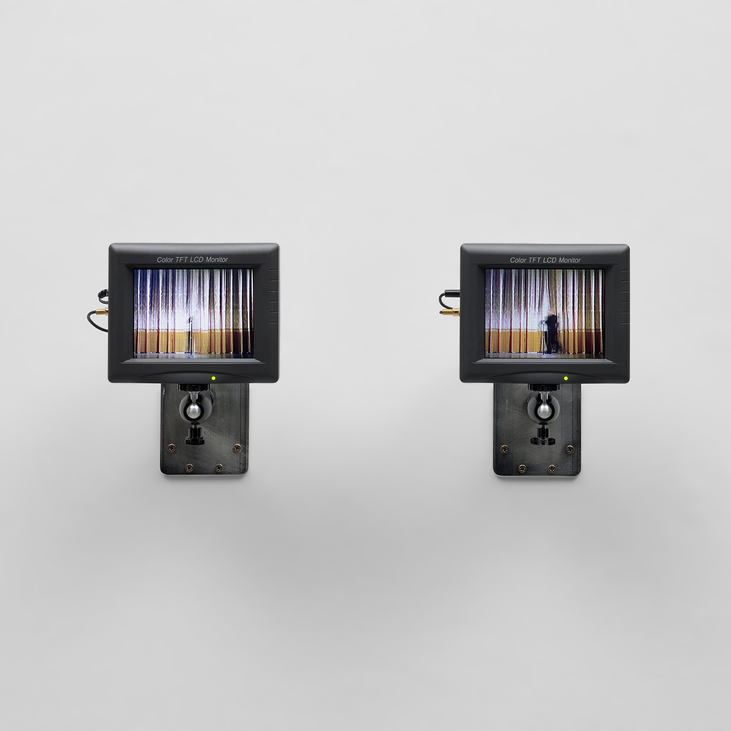 Prologue to the Story of the Birth of Freedom