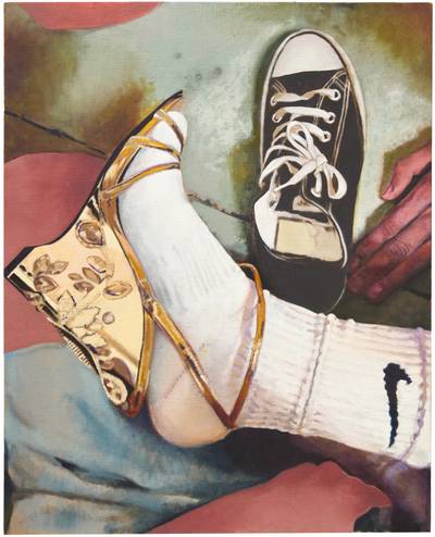 free to ride our machines