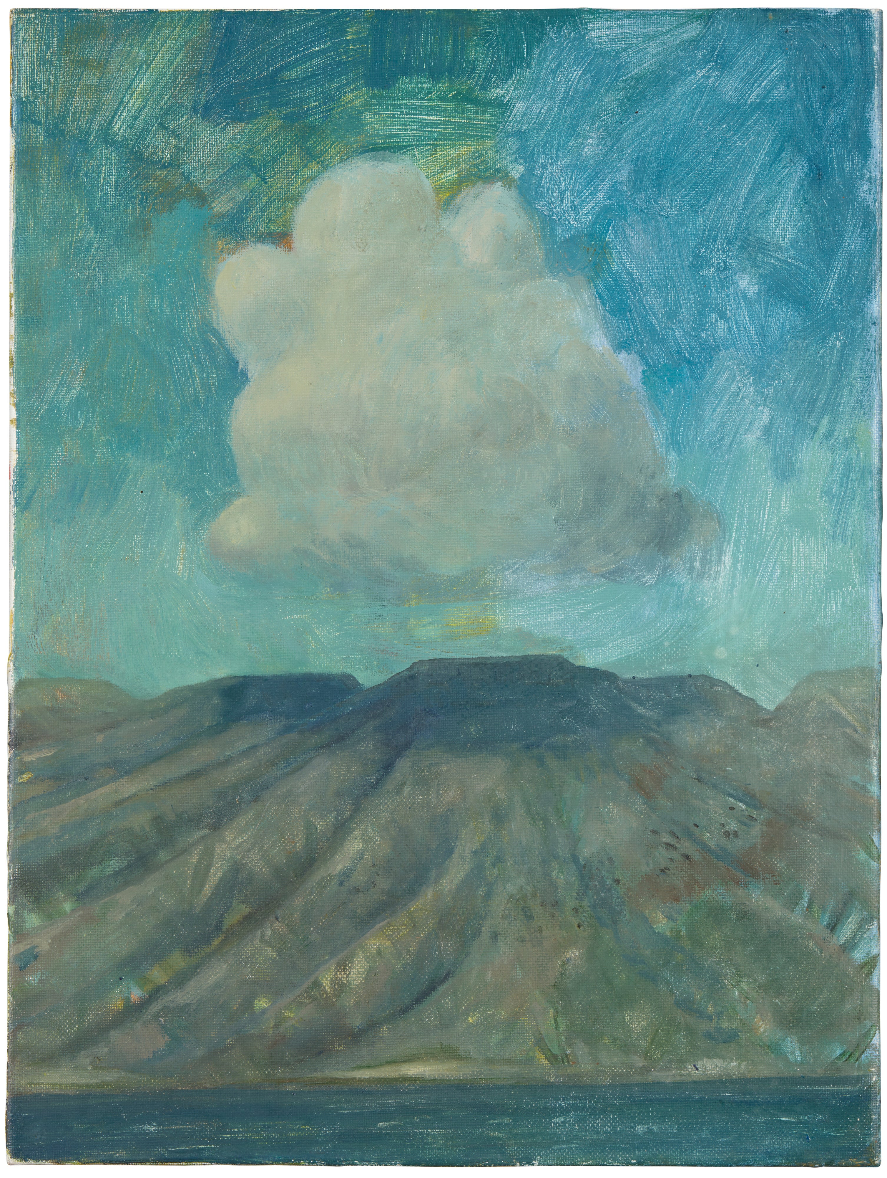 Nathanaëlle Herbelin — Paxos