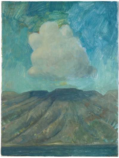 Nathanaëlle Herbelin