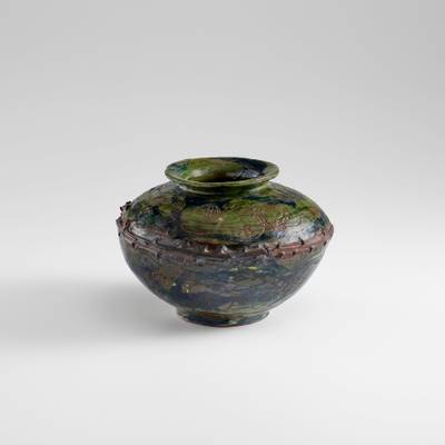 Executed in the 1980s, in the United Kingdom.