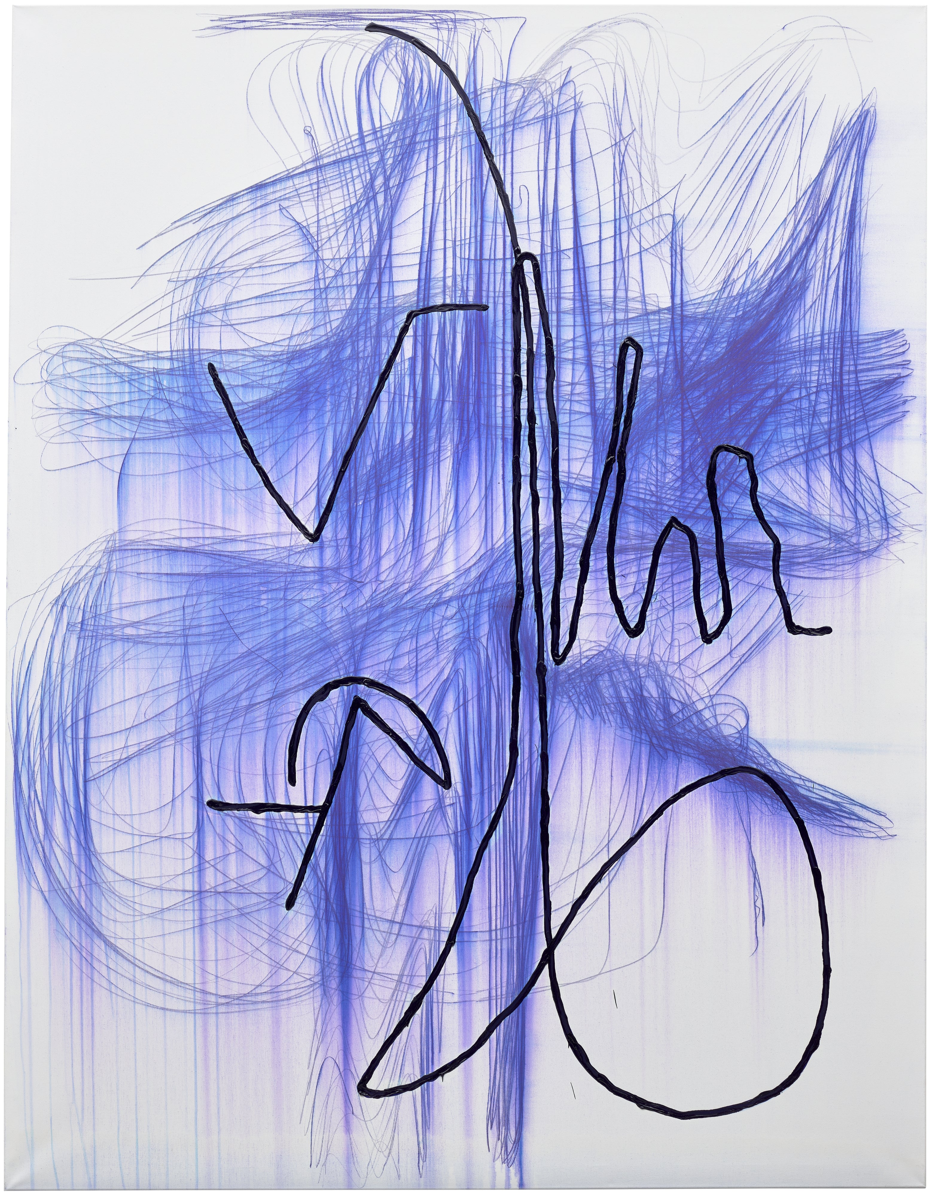 Jana Schröder — Spontacts BO6