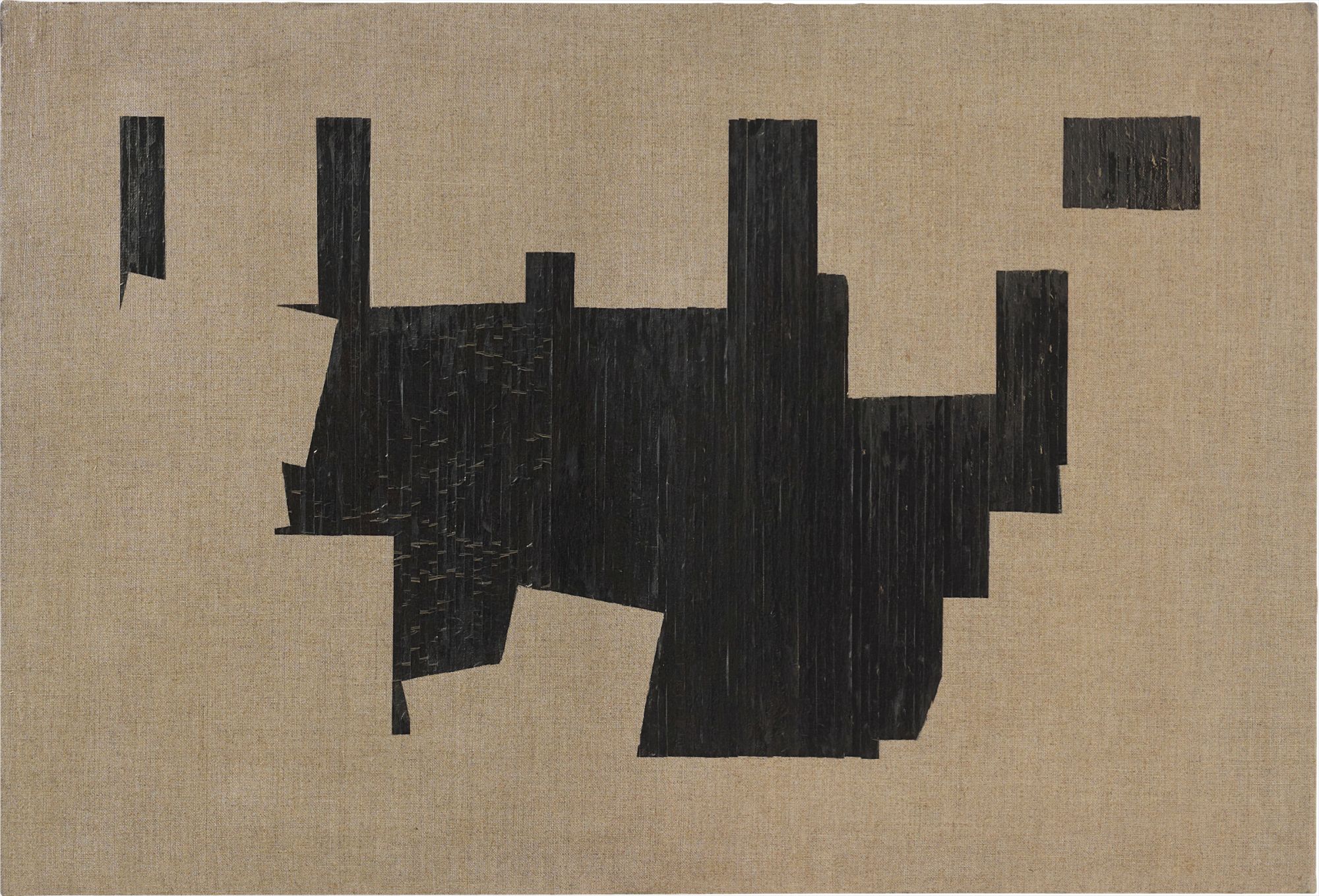 Die Karten der Freunde im Spiegel