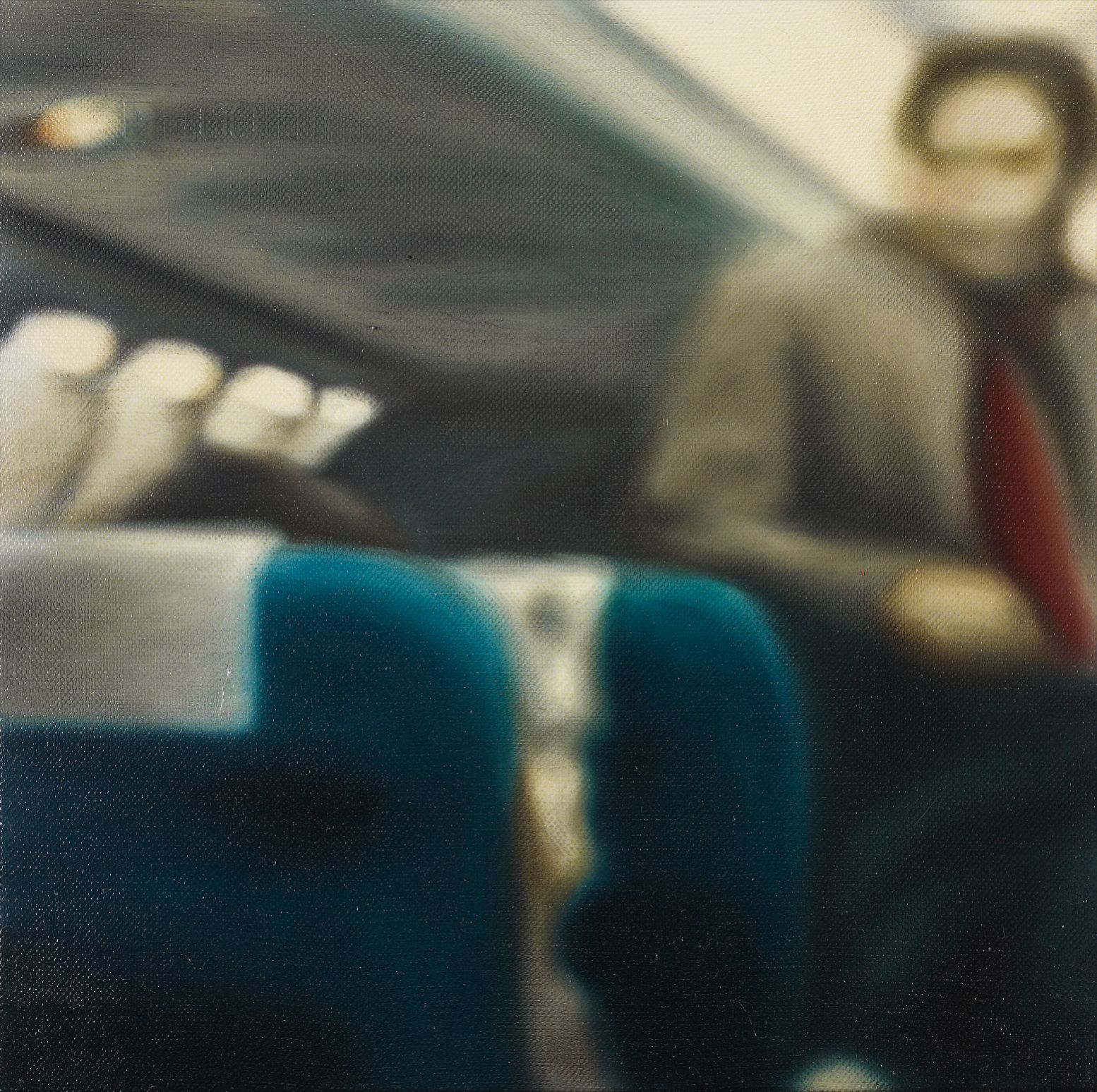 Damian Loeb — D-eyayf-no