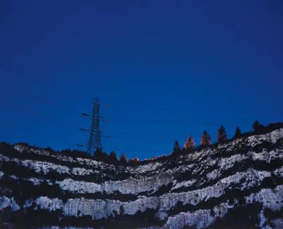 A Machine for Living 02