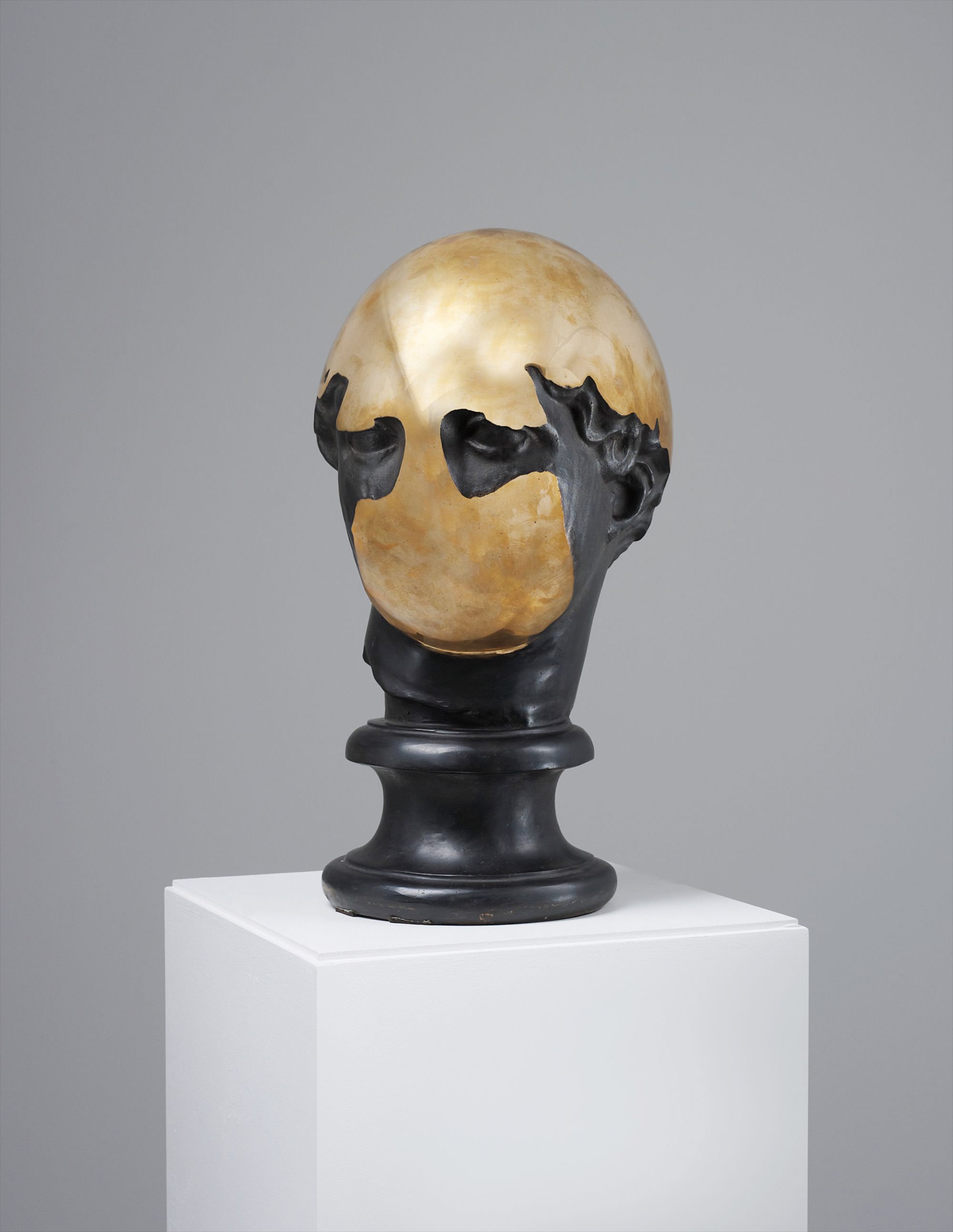 Athena (Goddess of the Parthenon) from the Look Inside series